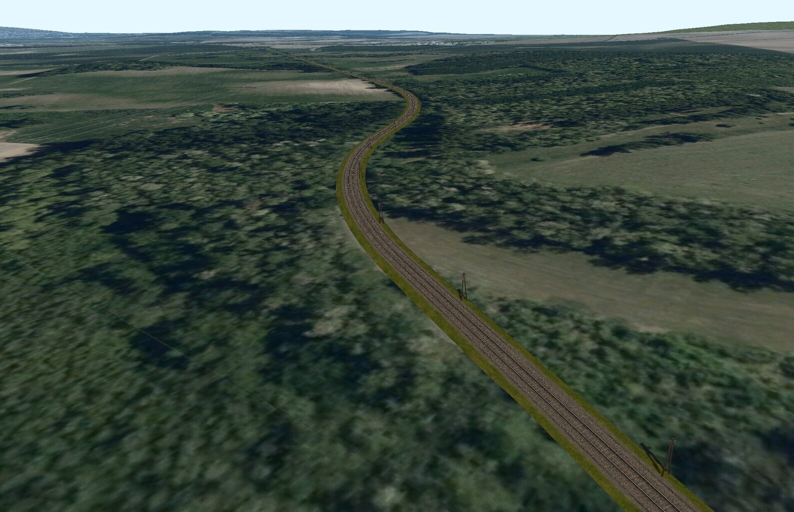 1406Mutenka1.jpg