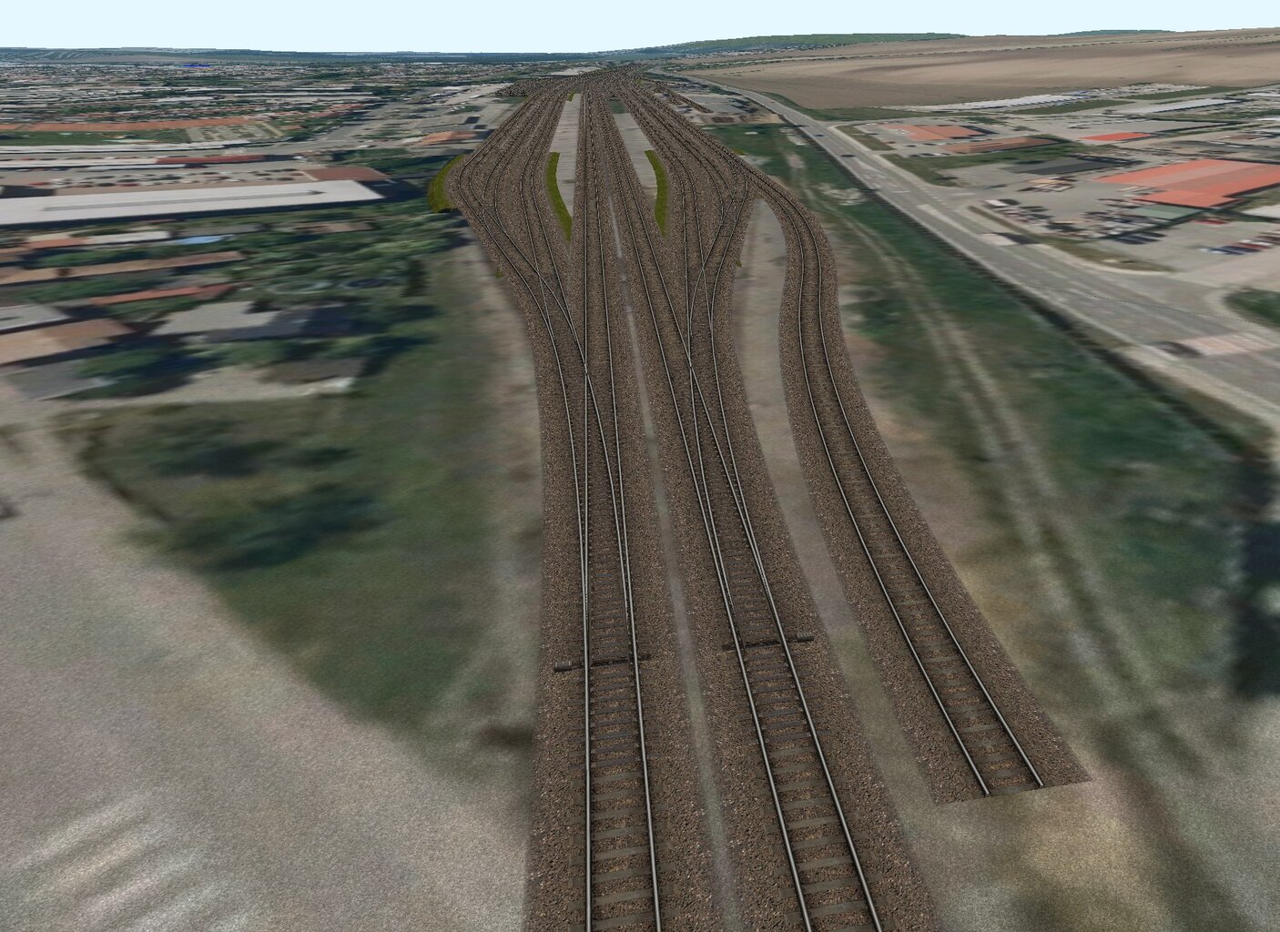 1406Mutenka2.jpg