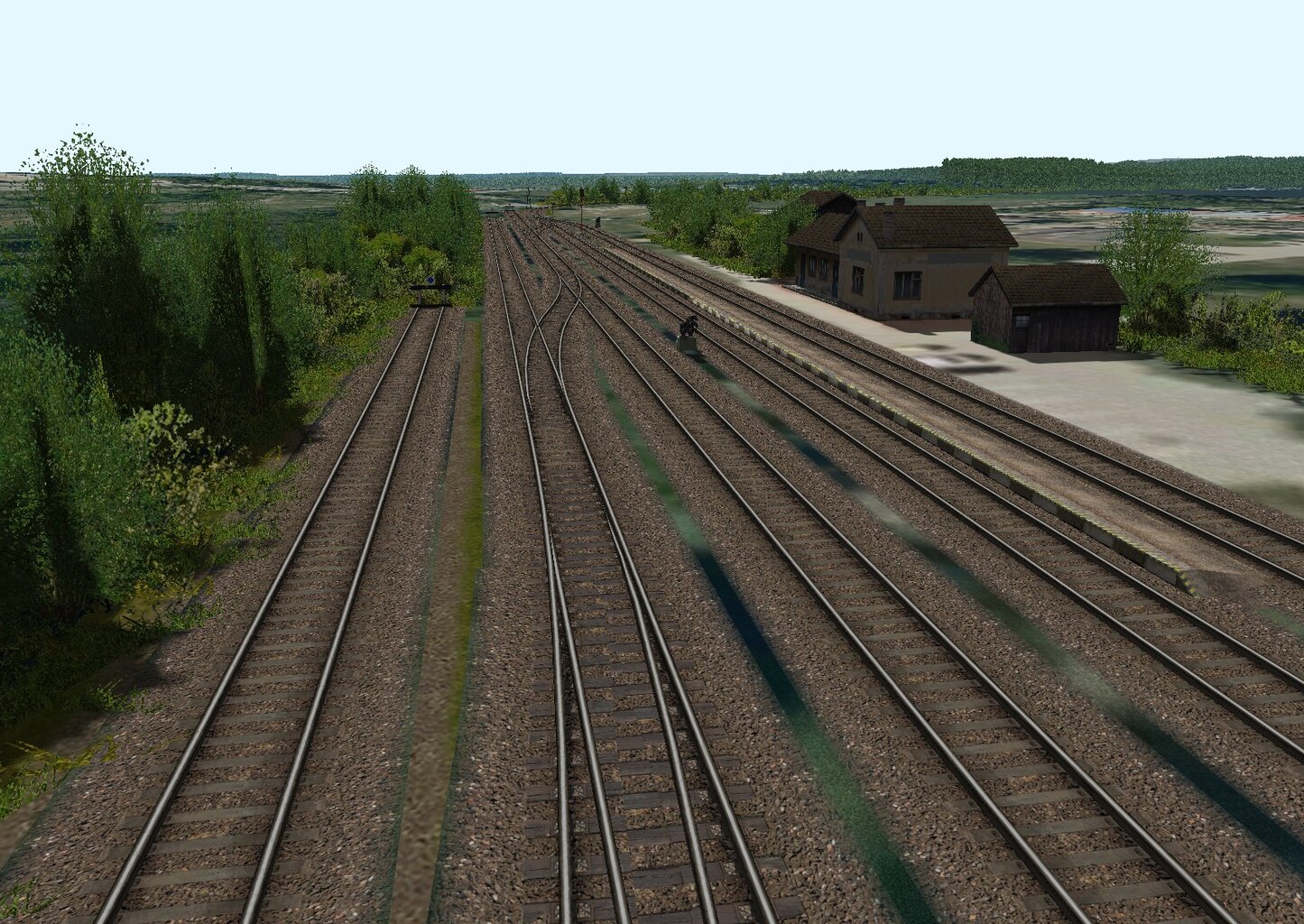 1406Dubnany1.jpg