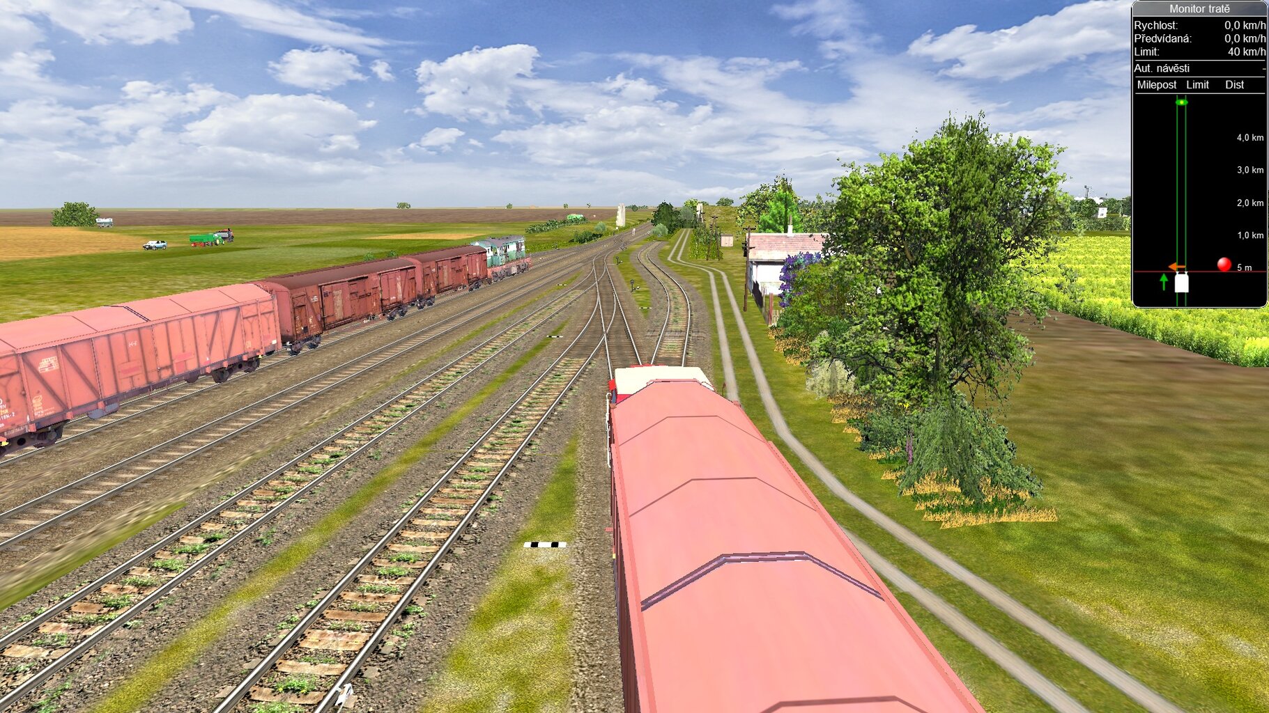 Open Rails 2026-06-14 04-35-23.jpg Open Rails 2026-06-14 04-35-23.jpg