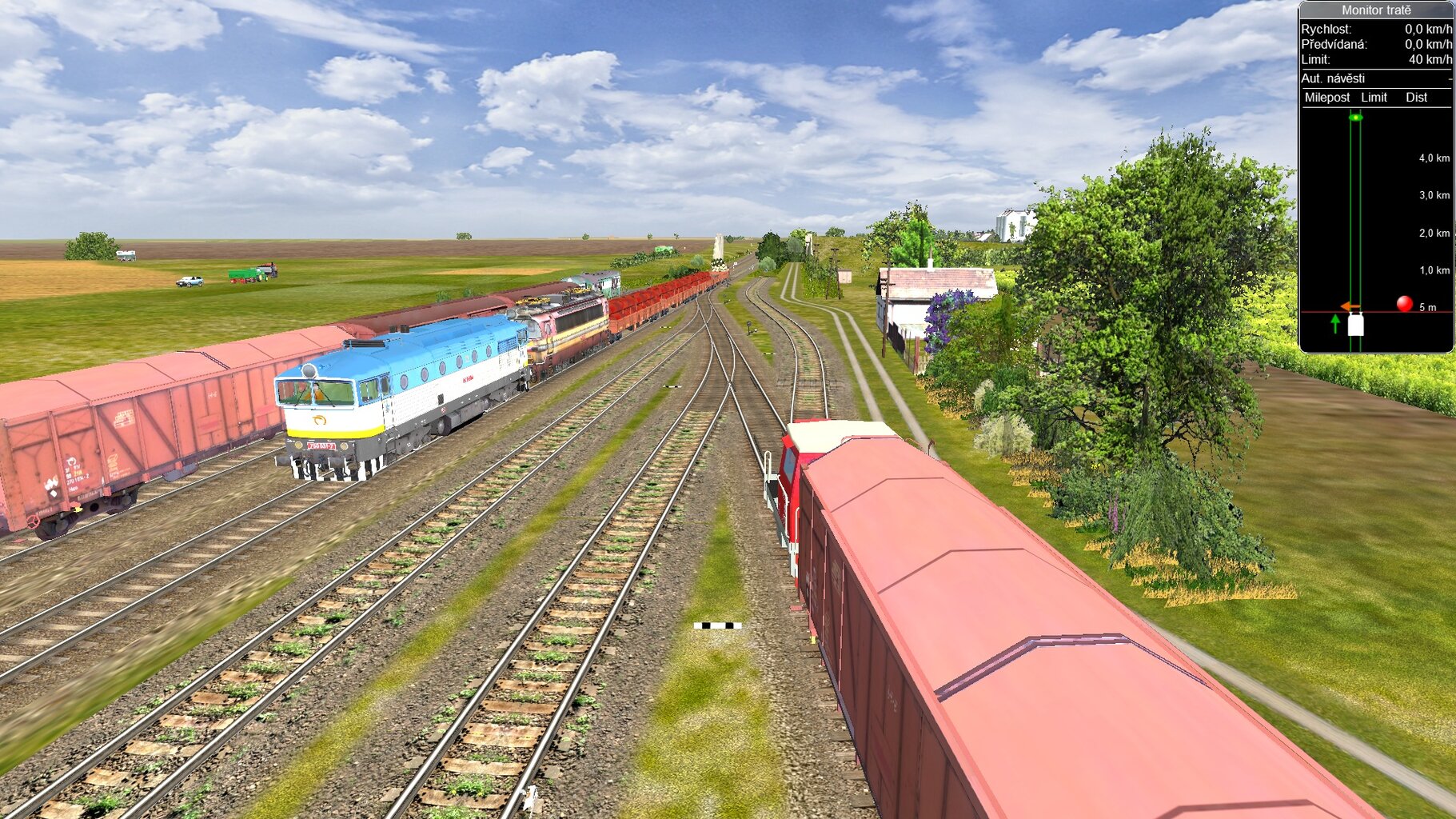 Open Rails 2026-06-14 04-36-07.jpg Open Rails 2026-06-14 04-36-07.jpg