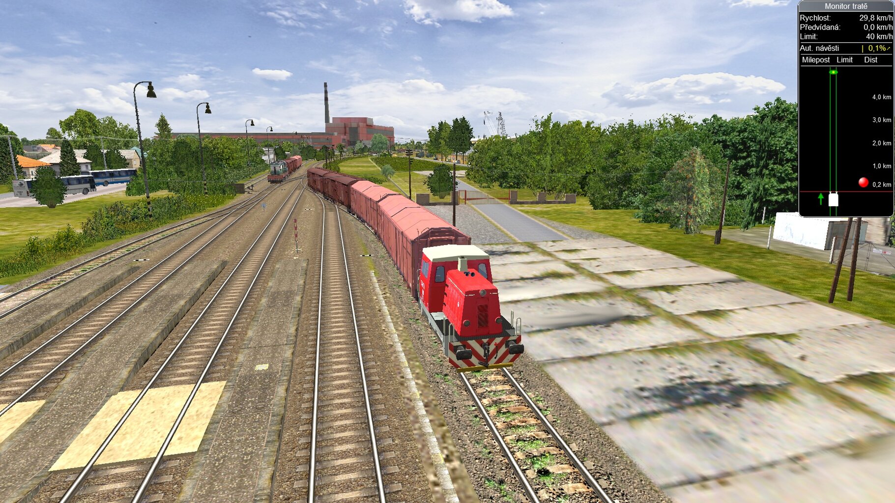 Open Rails 2026-06-14 04-43-08.jpg Open Rails 2026-06-14 04-43-08.jpg
