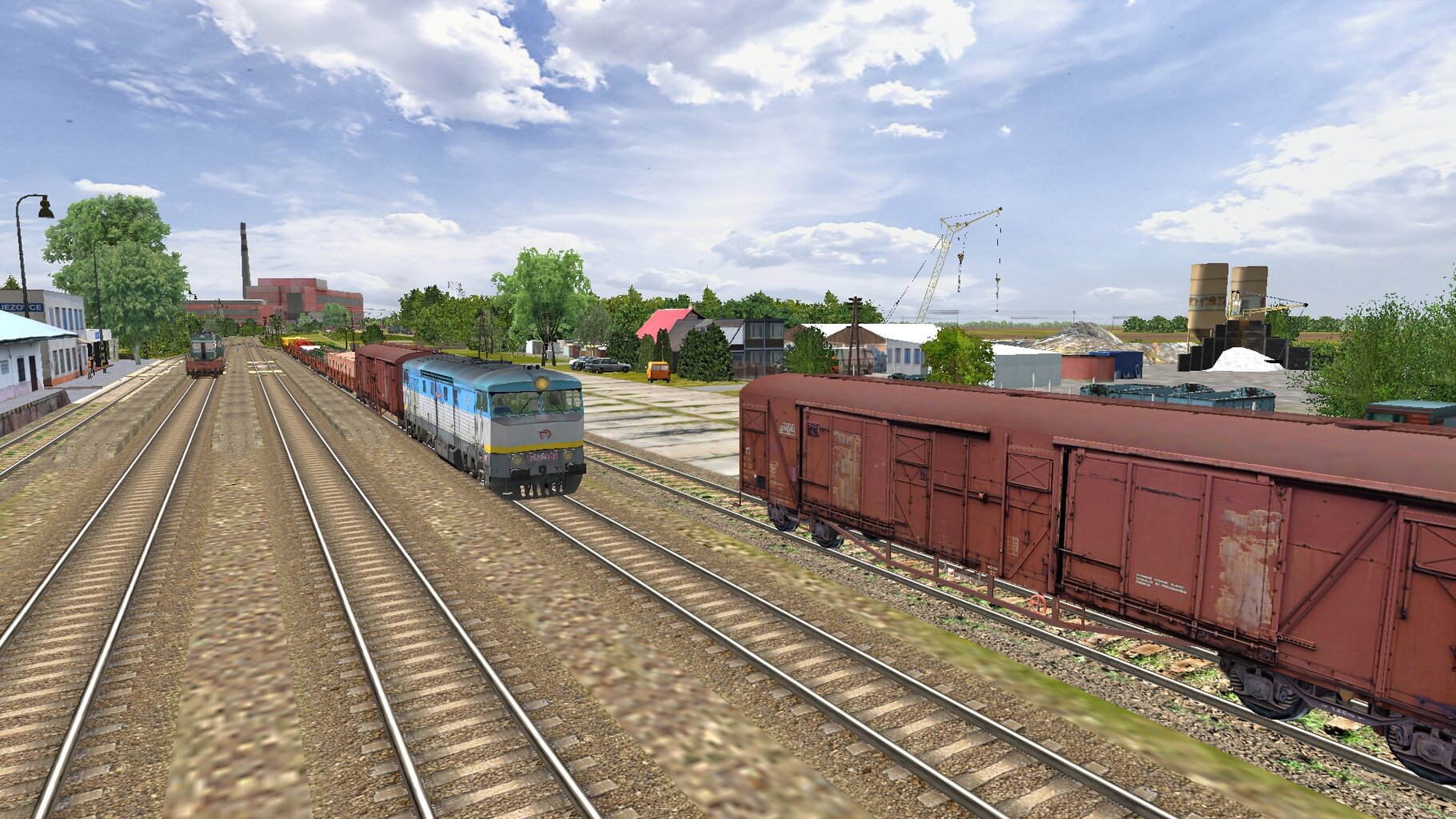 Open Rails 2026-06-14 04-50-17.jpg Open Rails 2026-06-14 04-50-17.jpg