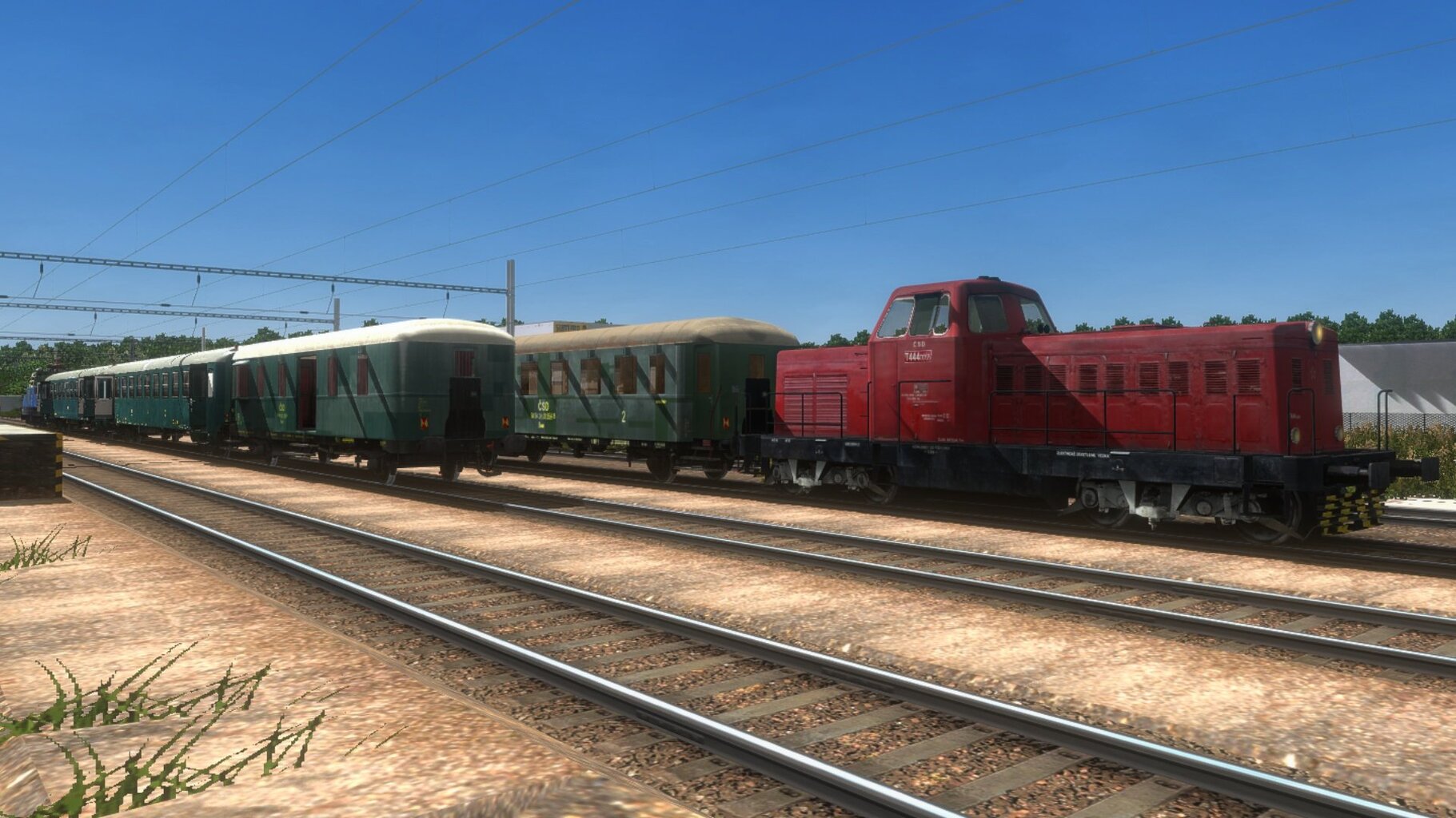 001.jpg