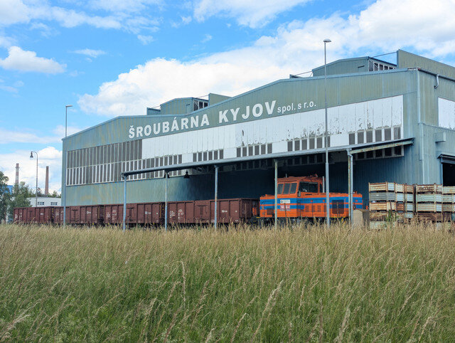 PXL-20260615-134218152.jpg