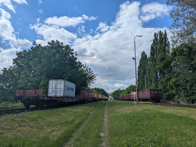 PXL-20260615-140713023.jpg