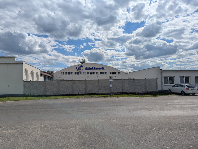 PXL-20260615-135340006.jpg