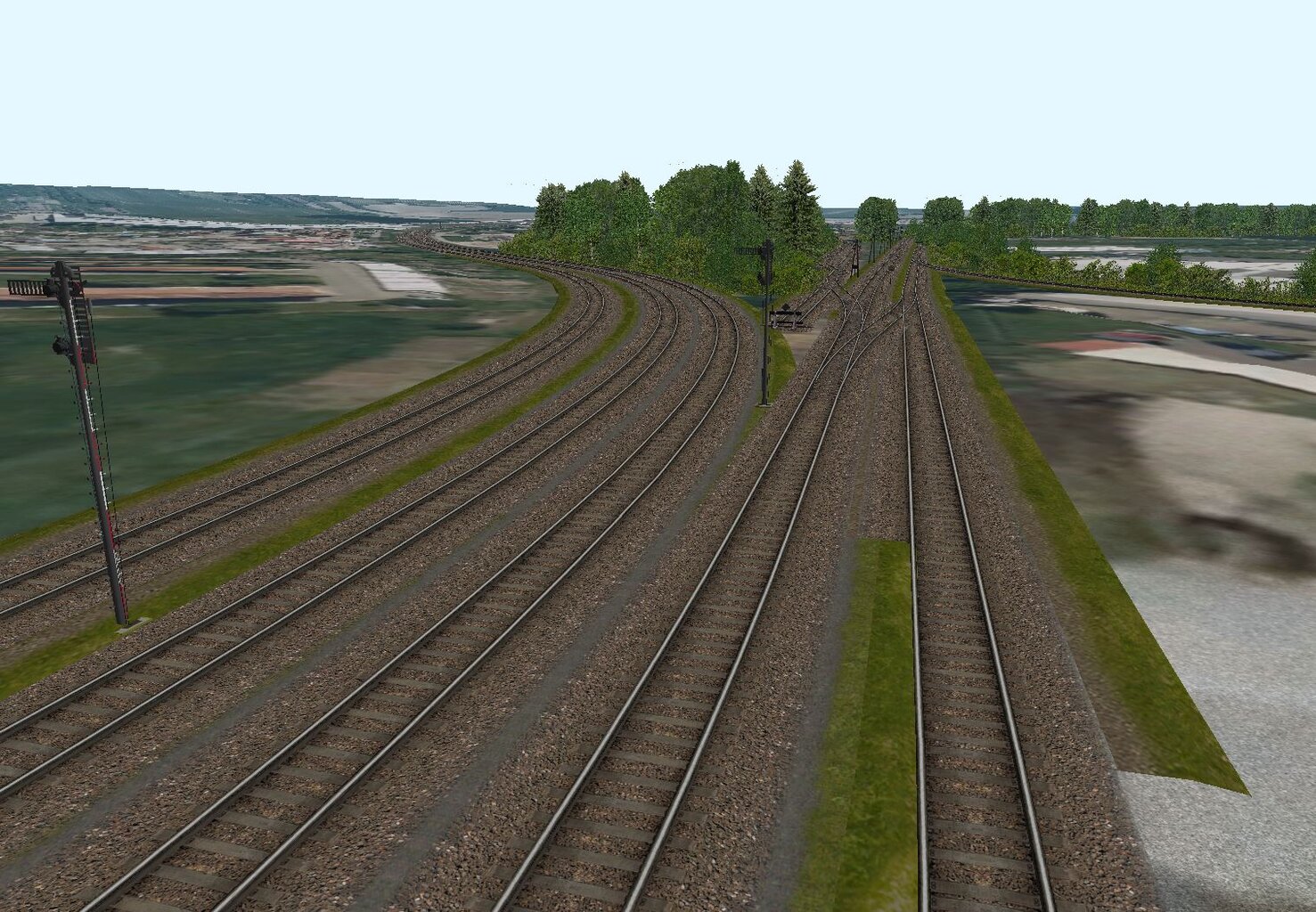 1506Kyjov3.JPG