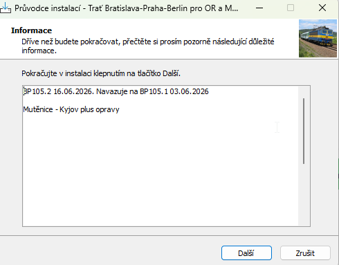 bp-1052x-tmp-511i2v-Uy4-G.png bp-1052x-tmp-511i2v-Uy4-G.png