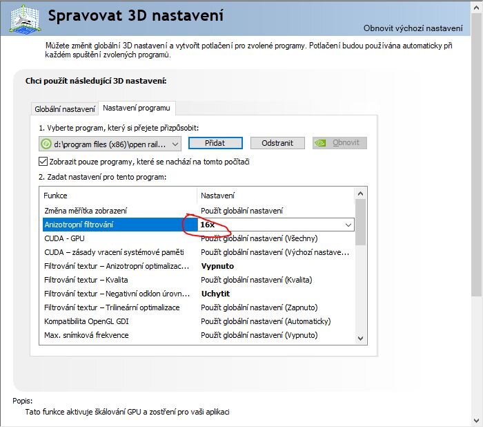 Nastavení grafiky.JPG