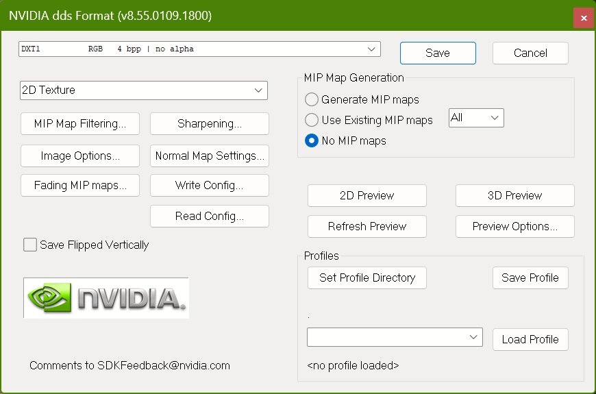 Screen872.jpg