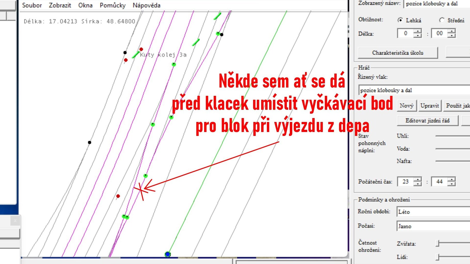 navestidlo depo.jpg