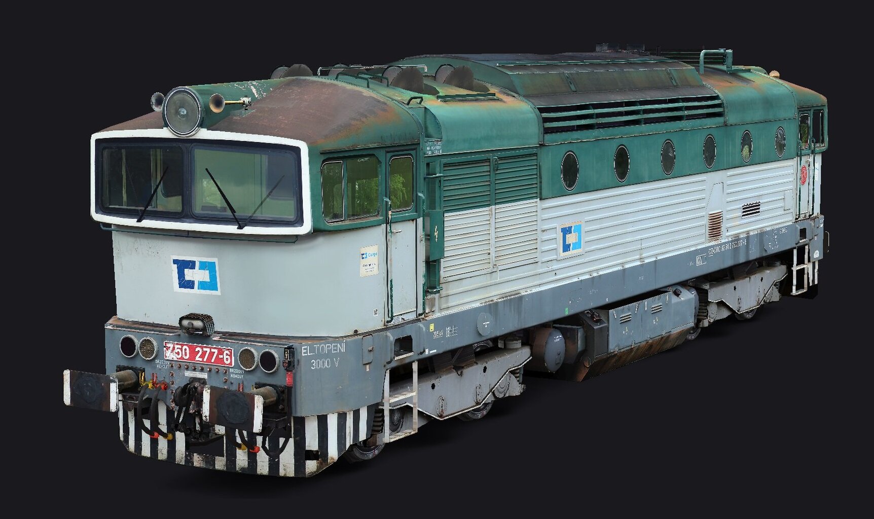 7502776.jpg