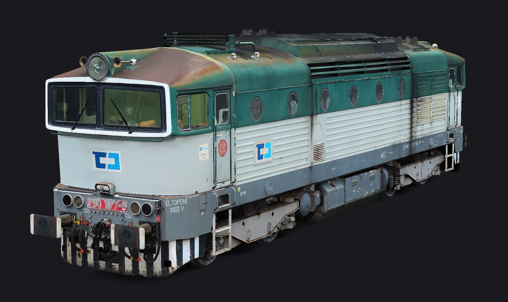 750277.jpg