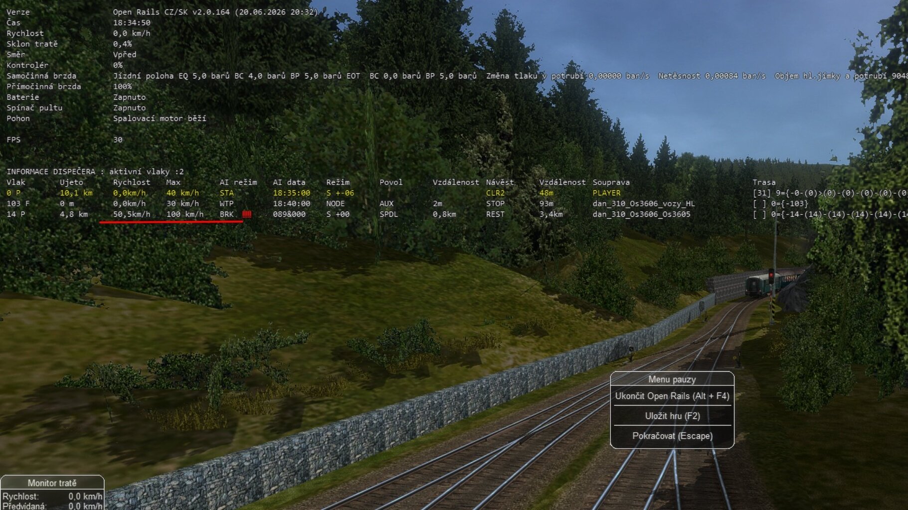 rychlost11.jpg