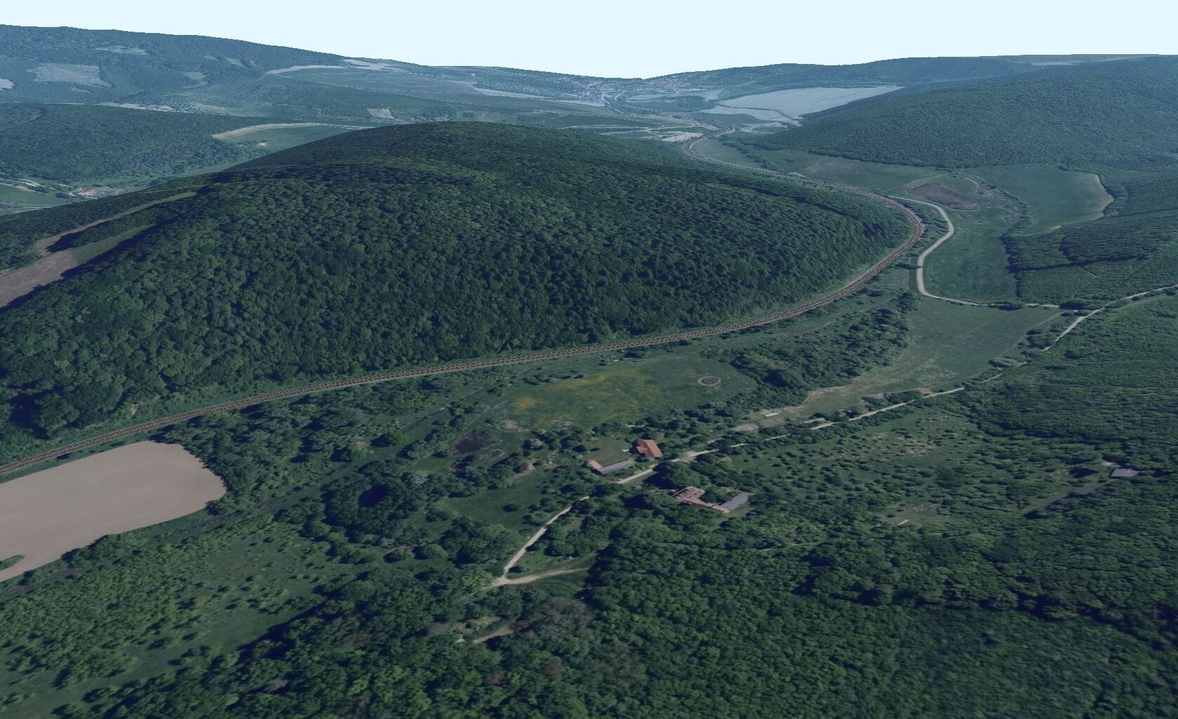 2306Jestrabice.JPG