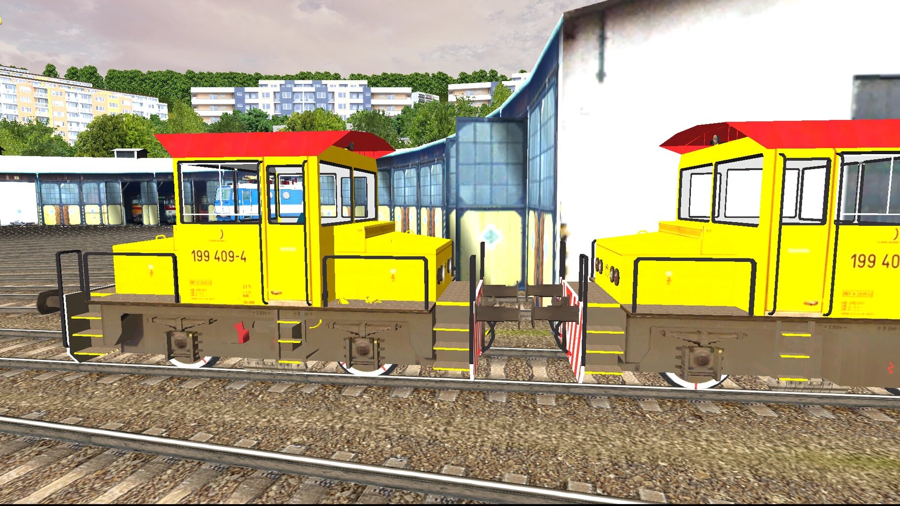 199.409_RD-Blava.jpg