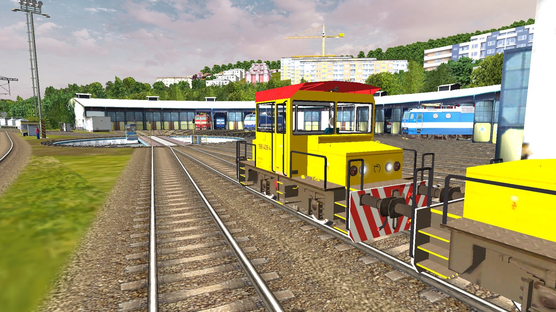 199.409_RD-Blava_1.jpg