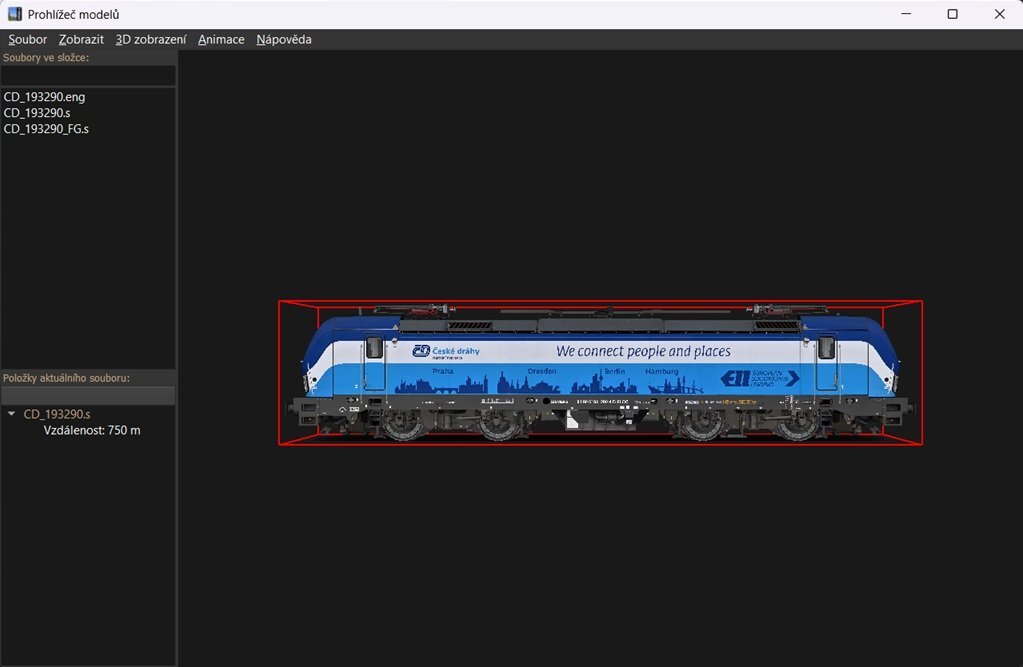 Bounding_Box.jpg