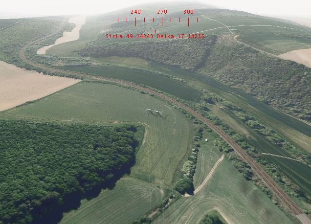 2606Brankovice1.JPG