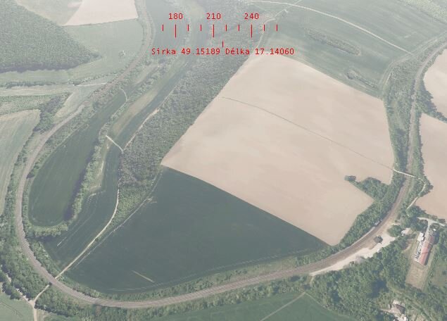 2606Brankovice2.JPG