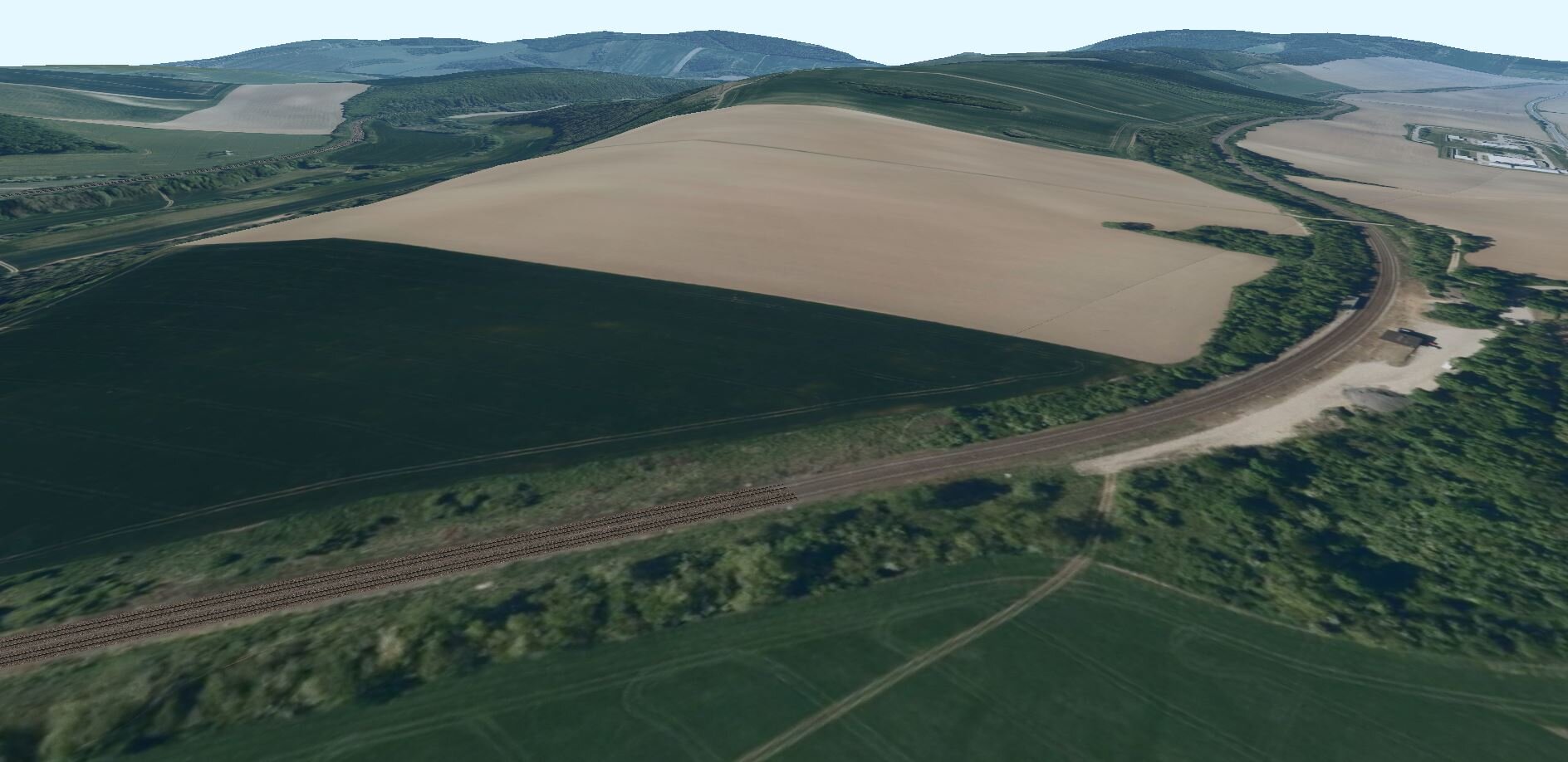 2606Brankovice3.JPG