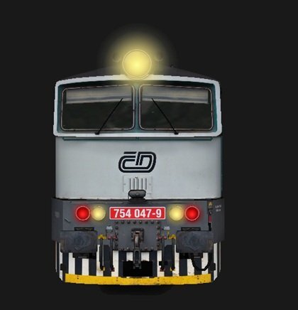 svetla.jpg