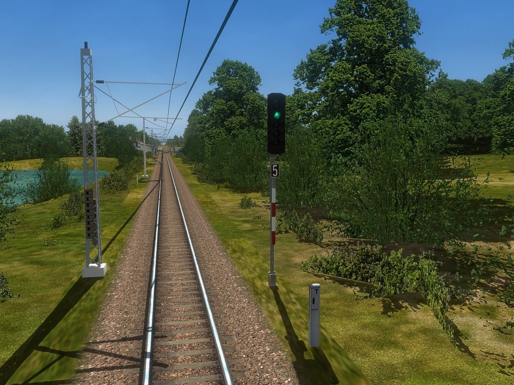 volno 1.jpg
