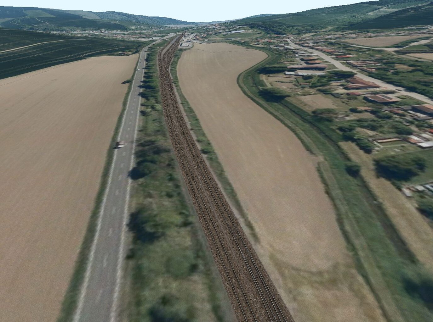 2906Nesovice1.JPG
