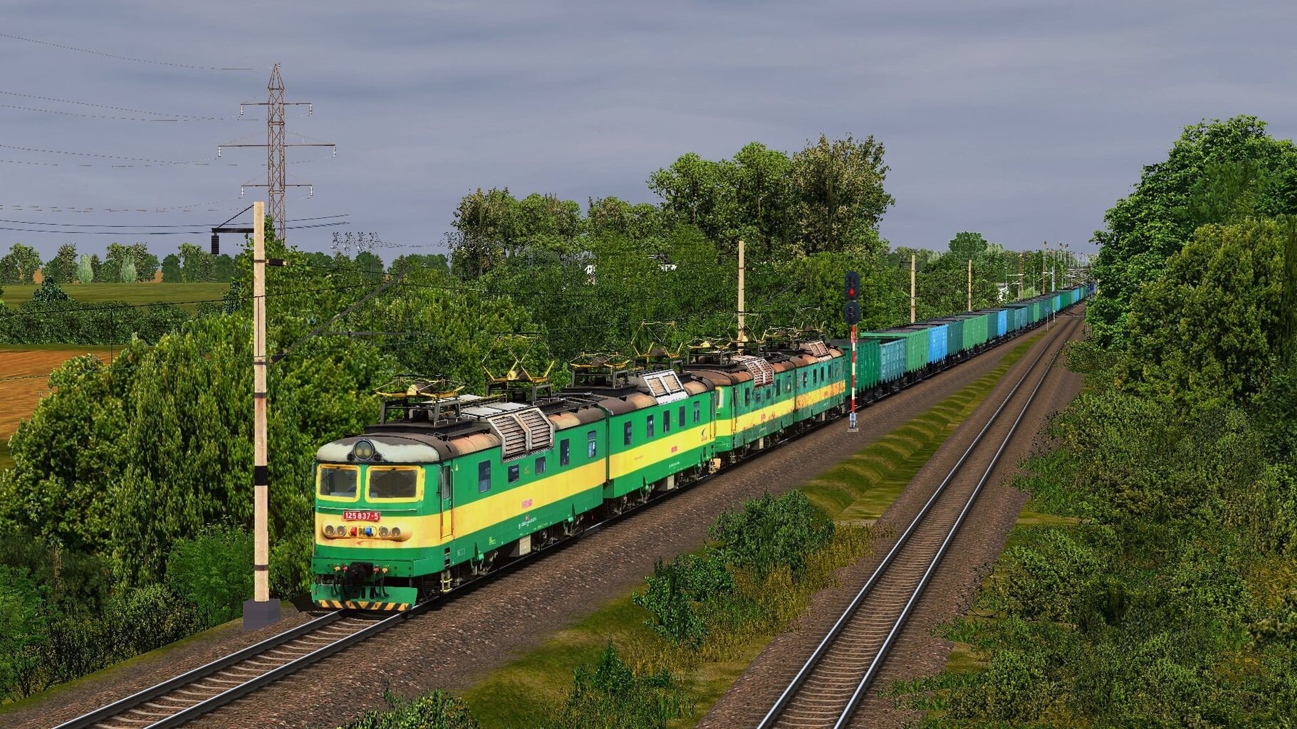 52074.jpg