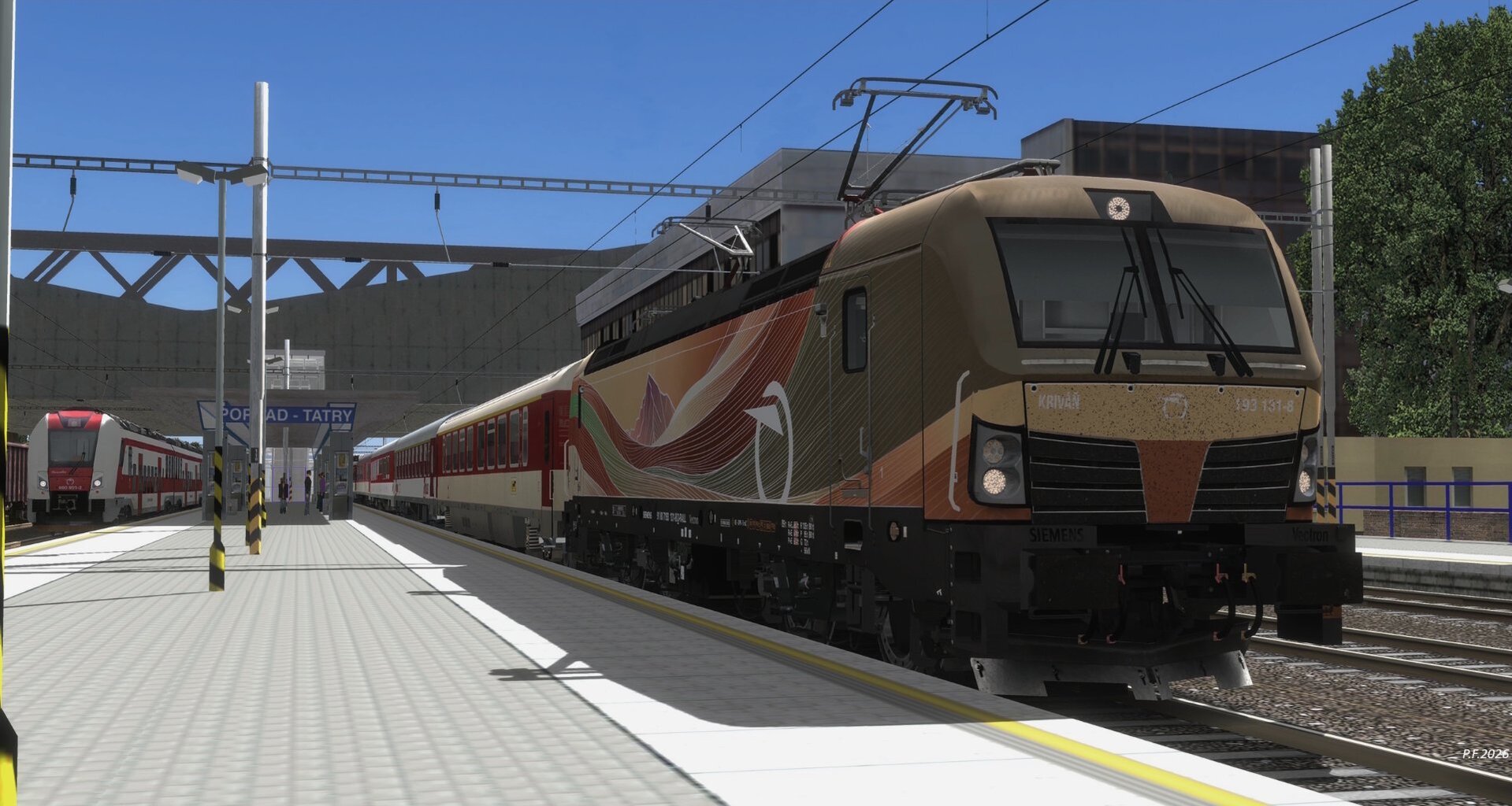 ex 614.jpg