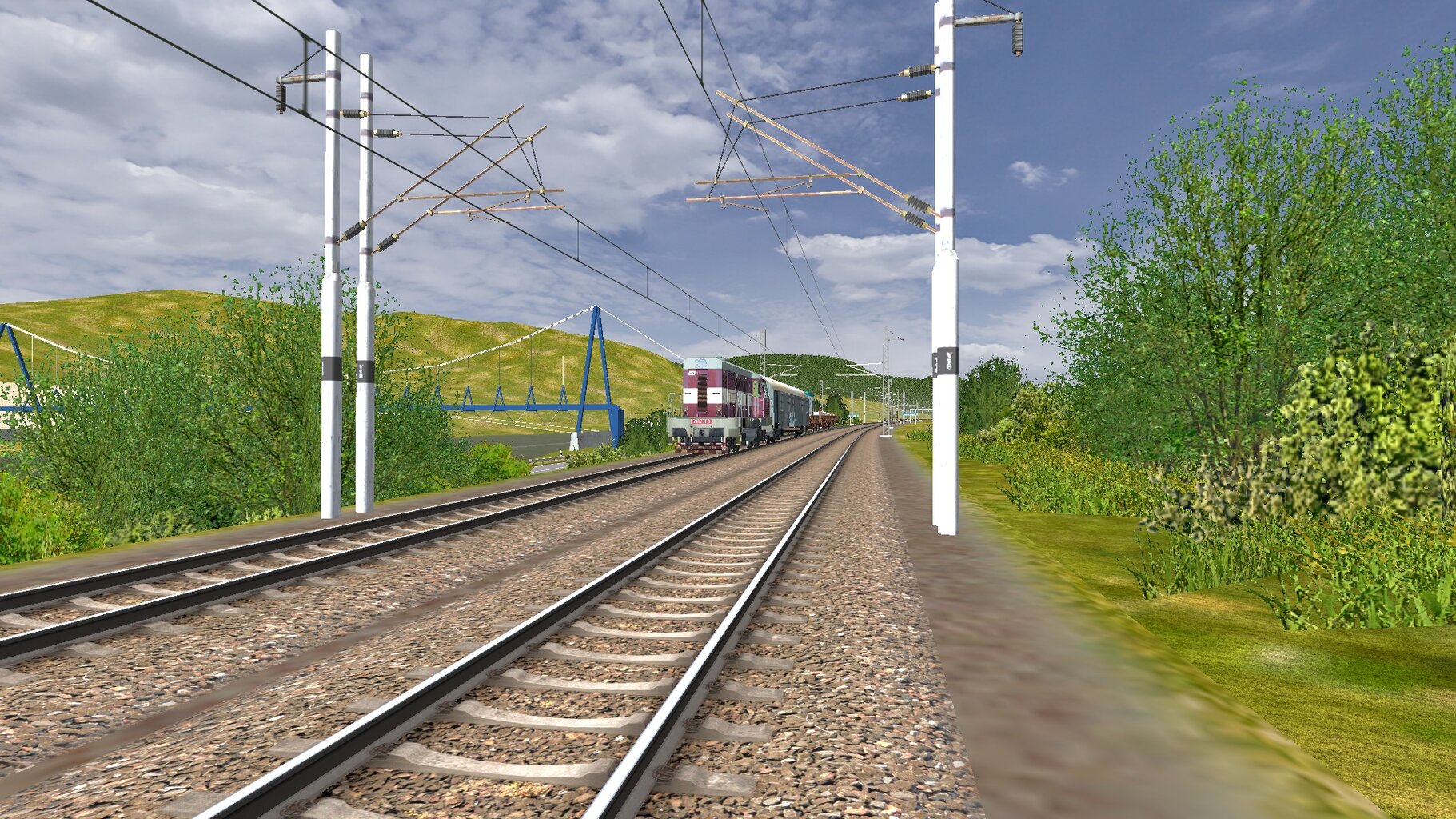 Open Rails 2026-07-02 11-23-49.jpg