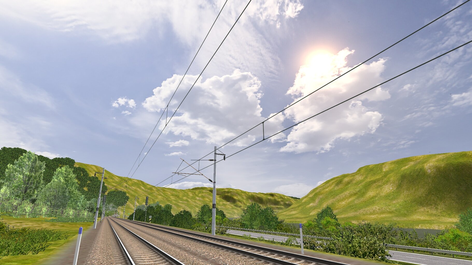 Open Rails 2026-07-02 11-24-37.jpg