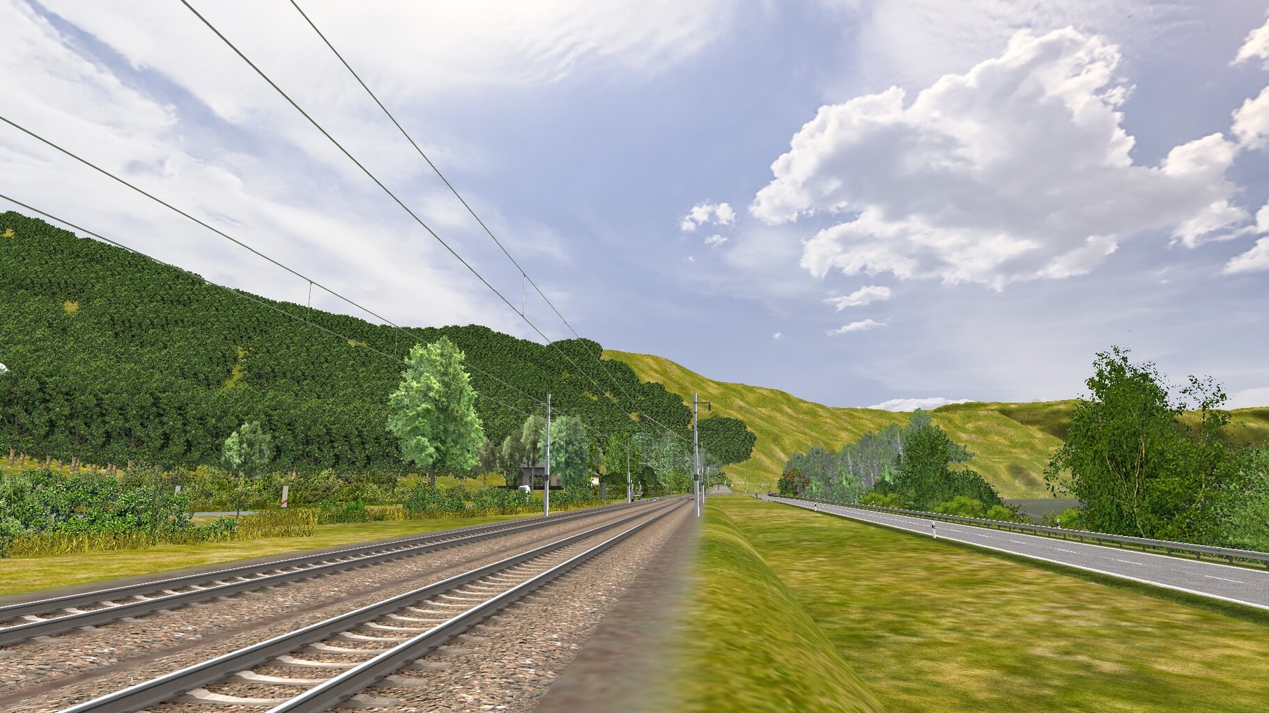 Open Rails 2026-07-02 11-25-18.jpg