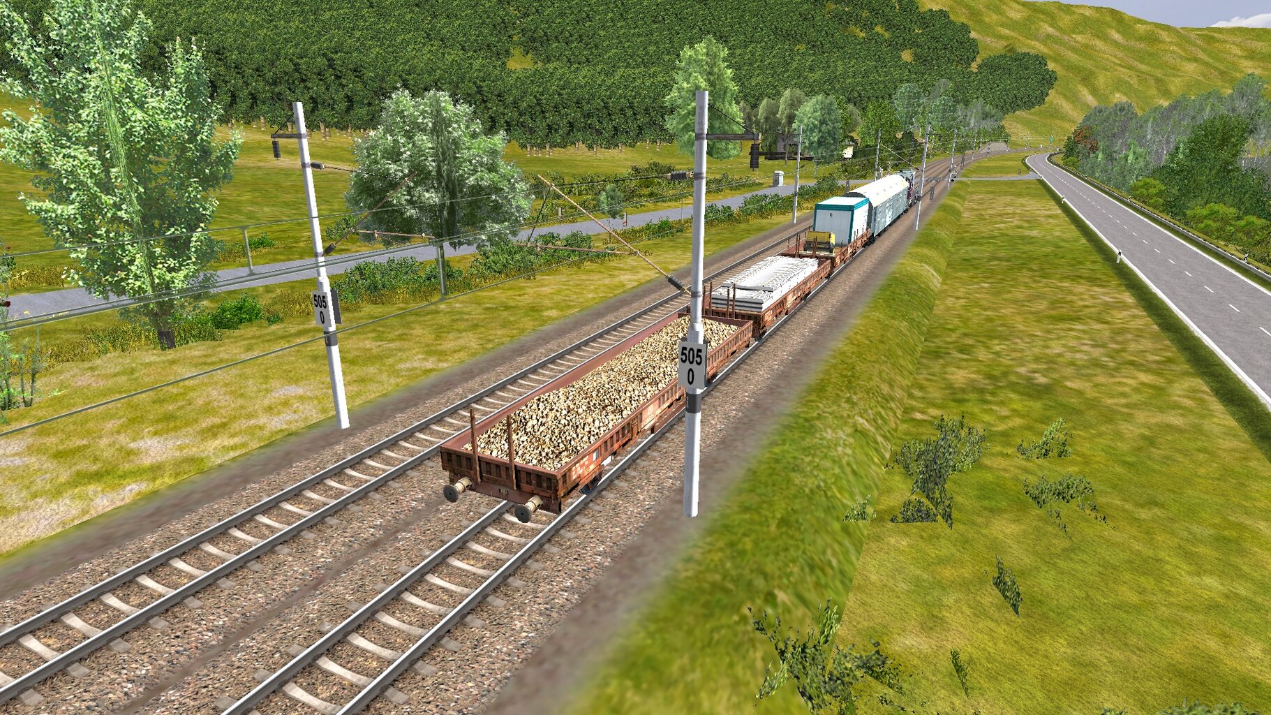 Open Rails 2026-07-02 11-25-33.jpg