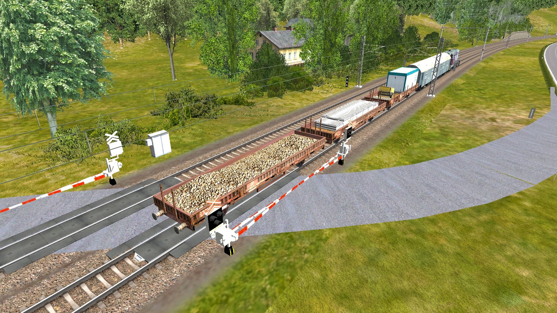 Open Rails 2026-07-02 11-25-53.jpg
