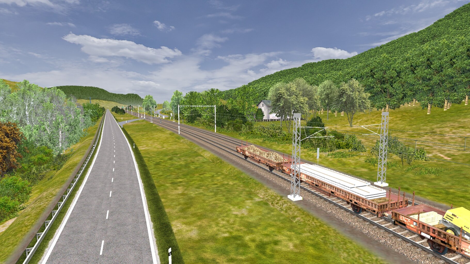 Open Rails 2026-07-02 11-26-59.jpg