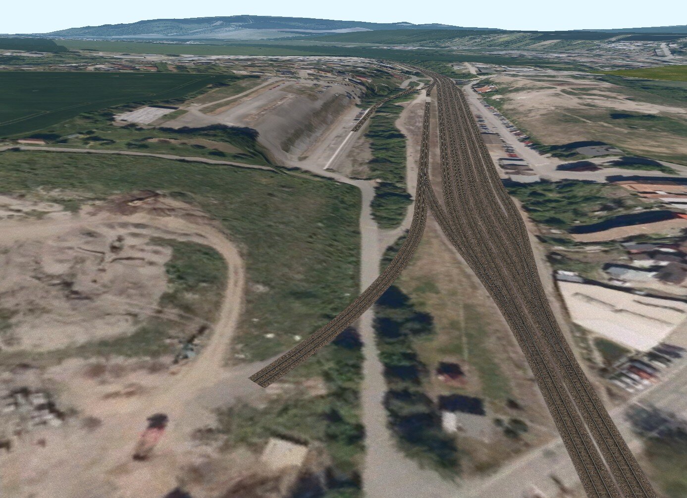 0307Bucovice3.jpg