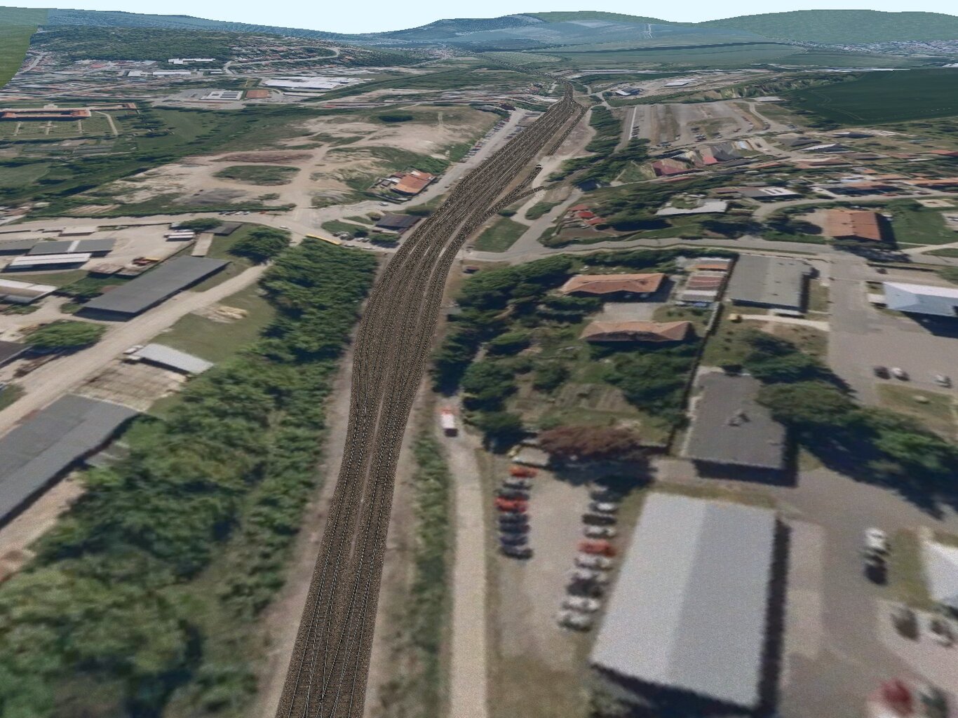 0307Bucovice2.jpg