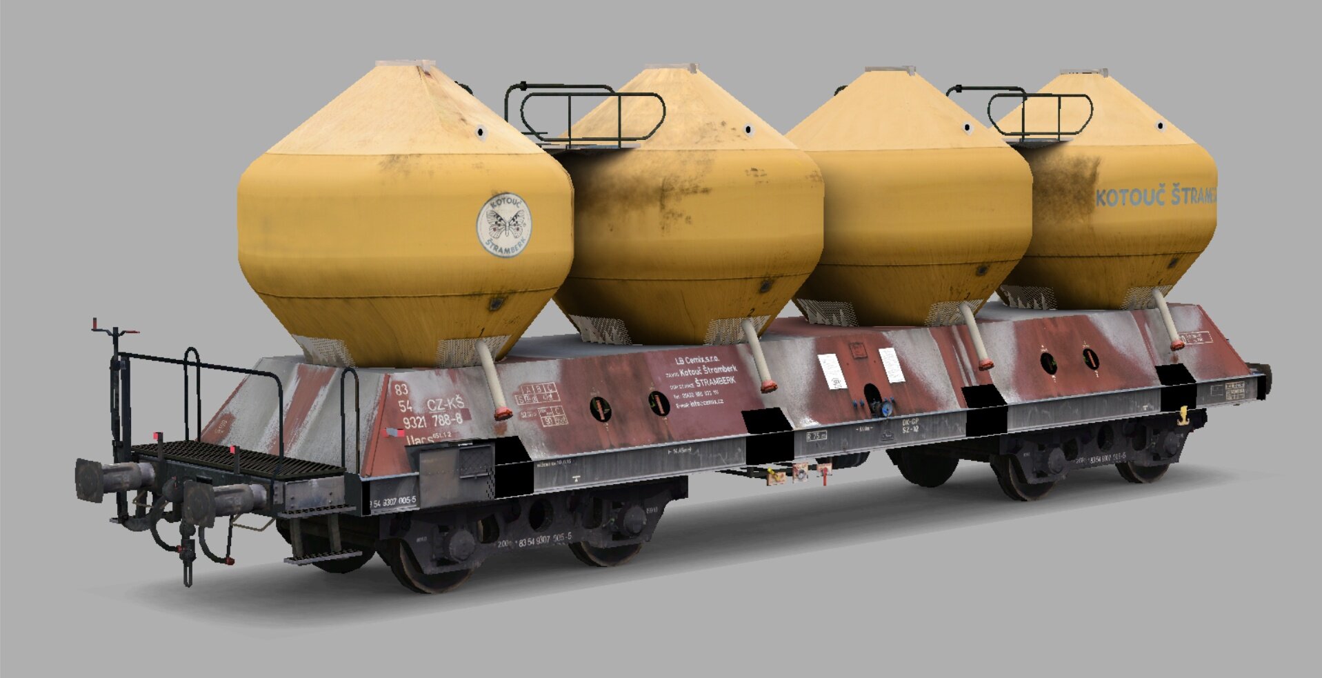 Uacs_788.jpg