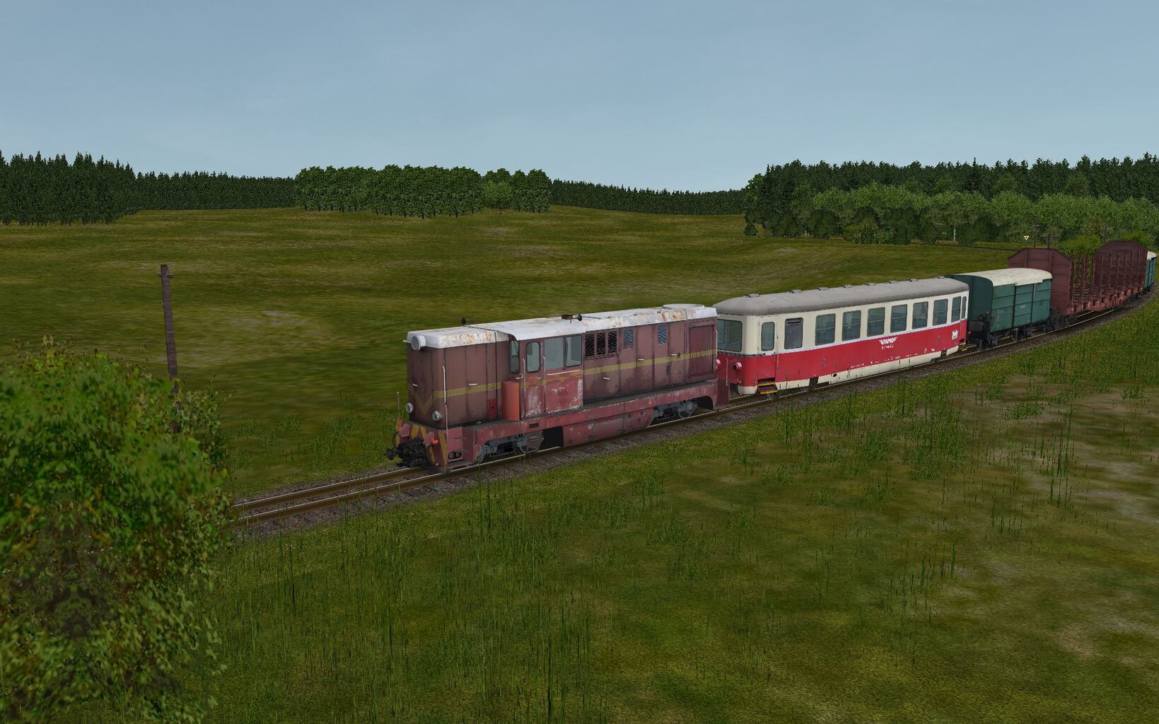 Open Rails 2026-06-07 12-46-51.jpg