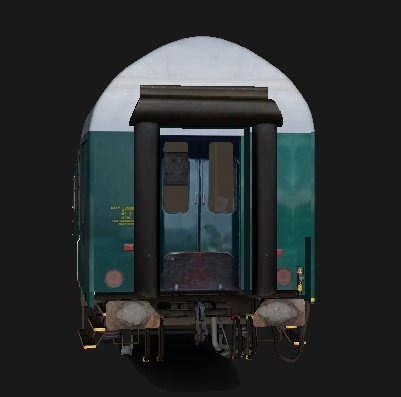 bc.jpg