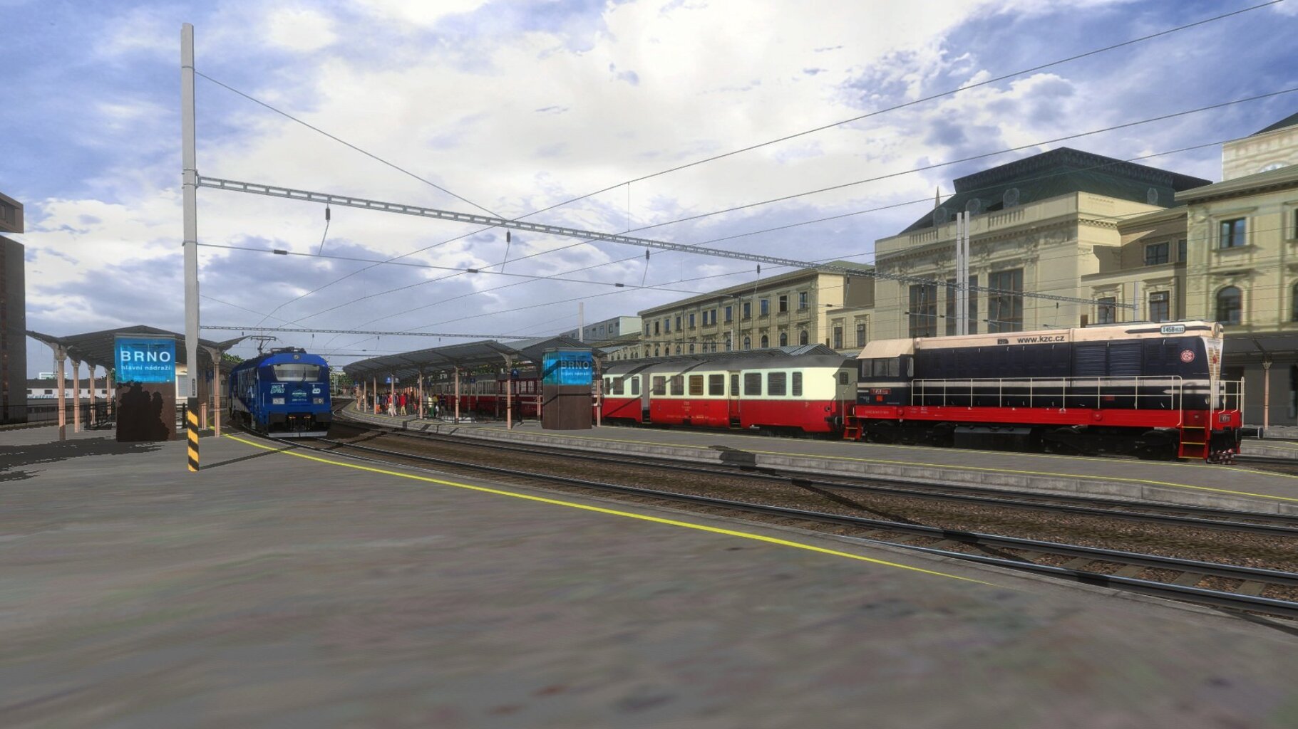 Bab_002.jpg