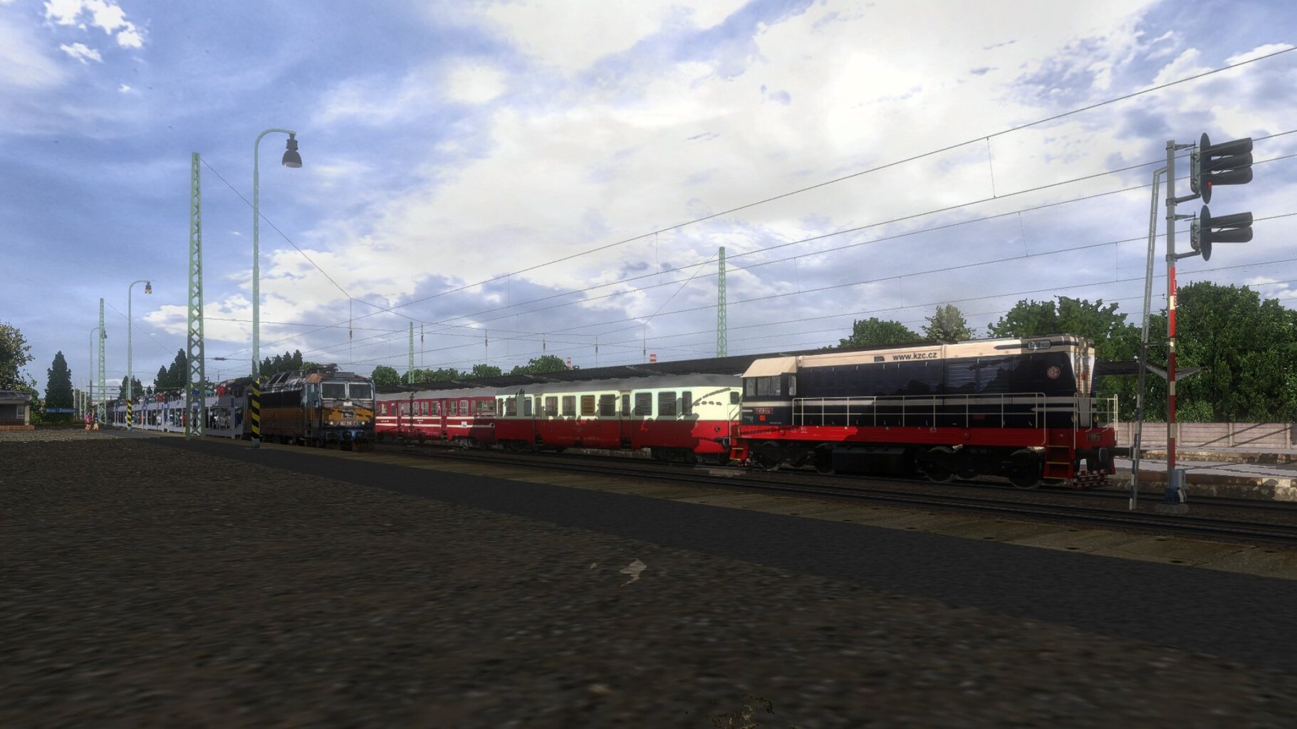 Bab_005.jpg