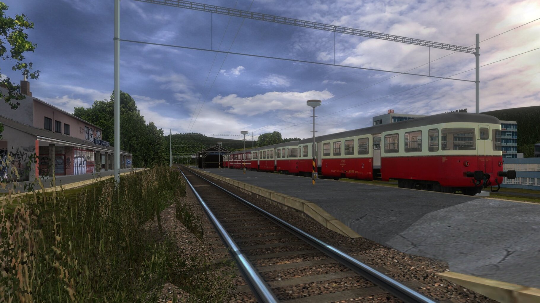 Bab_007.jpg