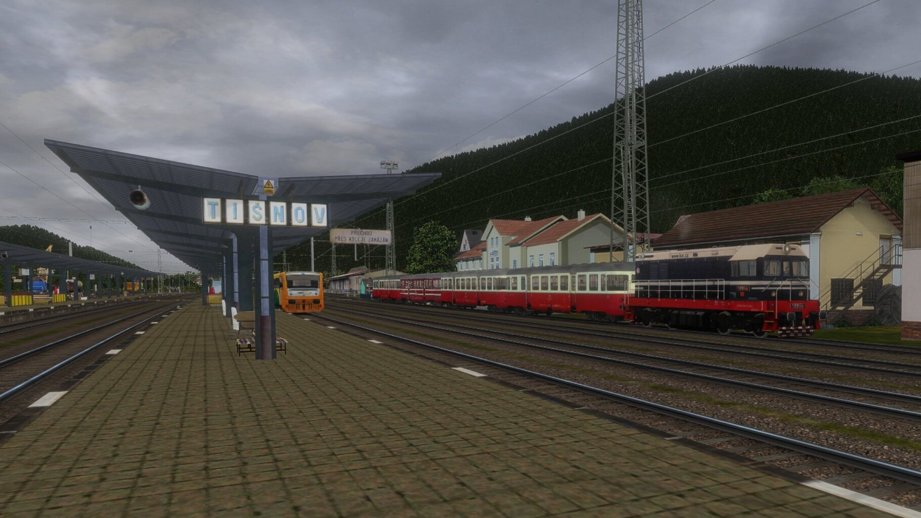 Bab_008.jpg