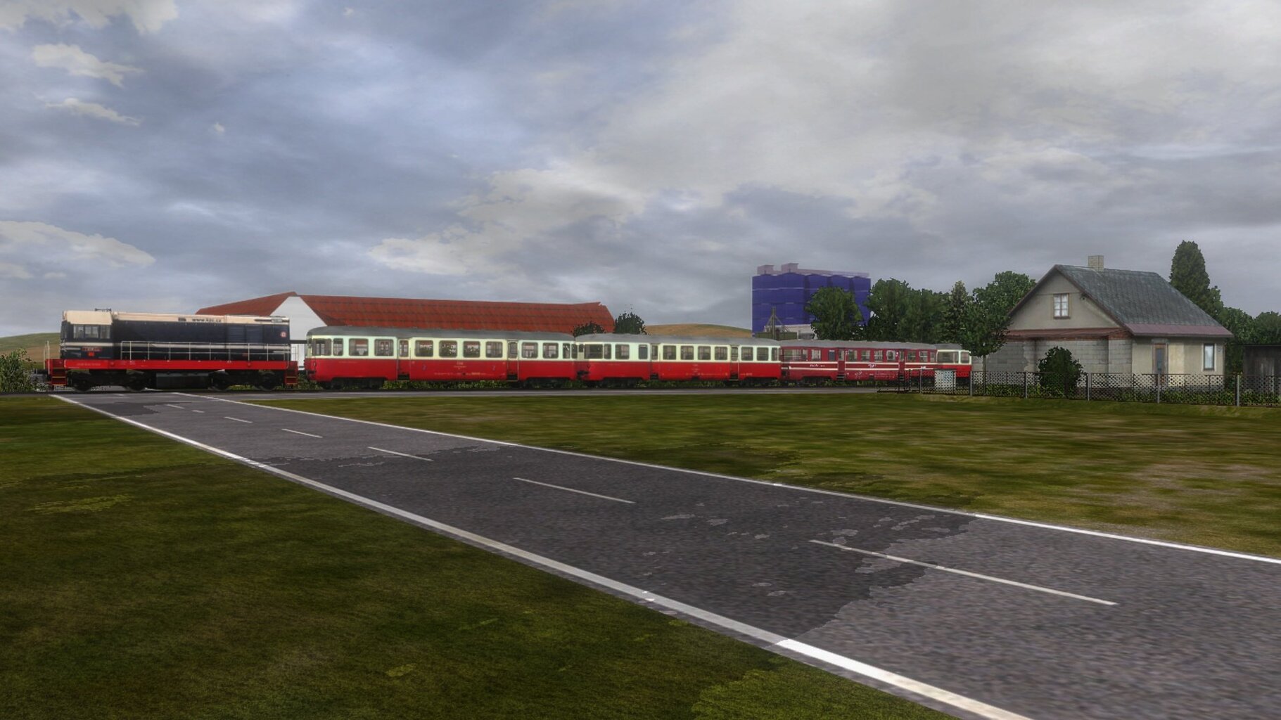 Bab_009.jpg
