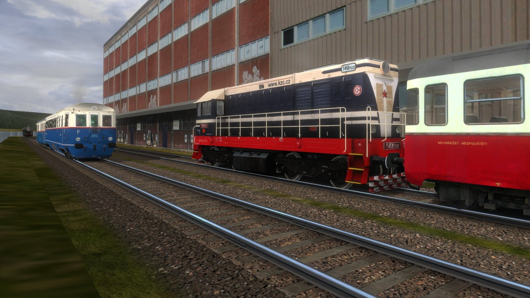 Bab_010.jpg