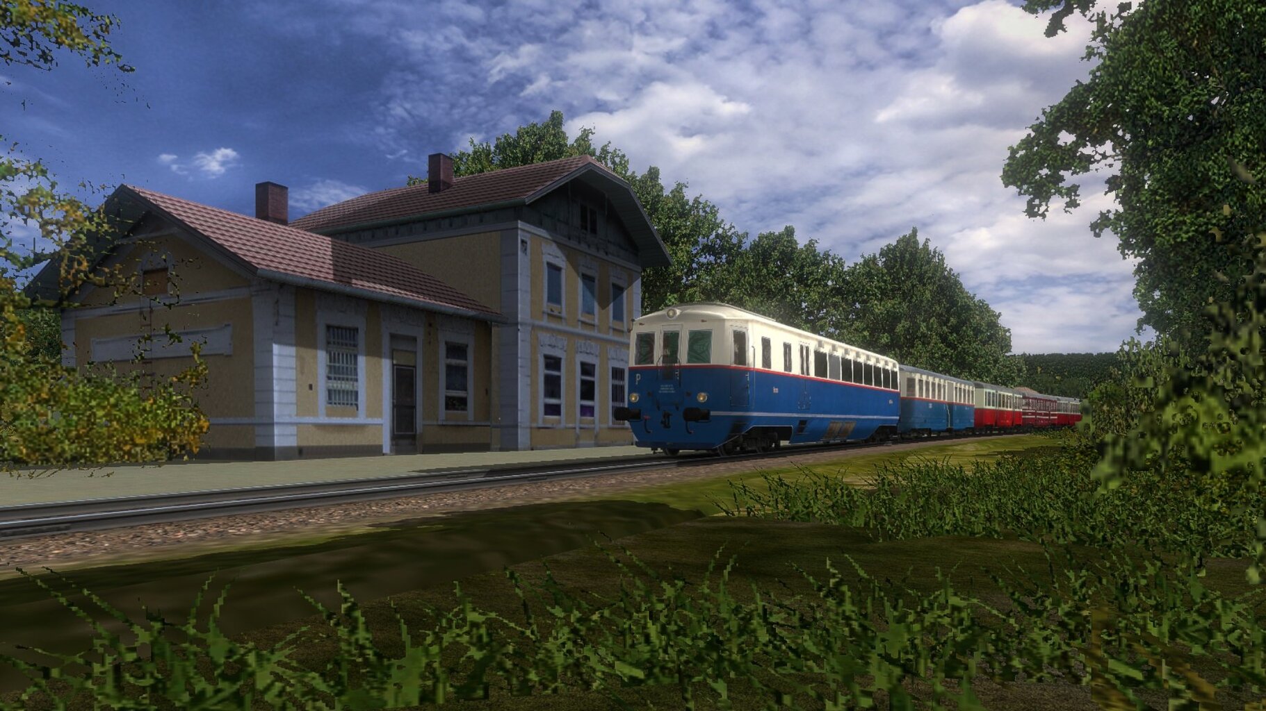 Bab_011.jpg