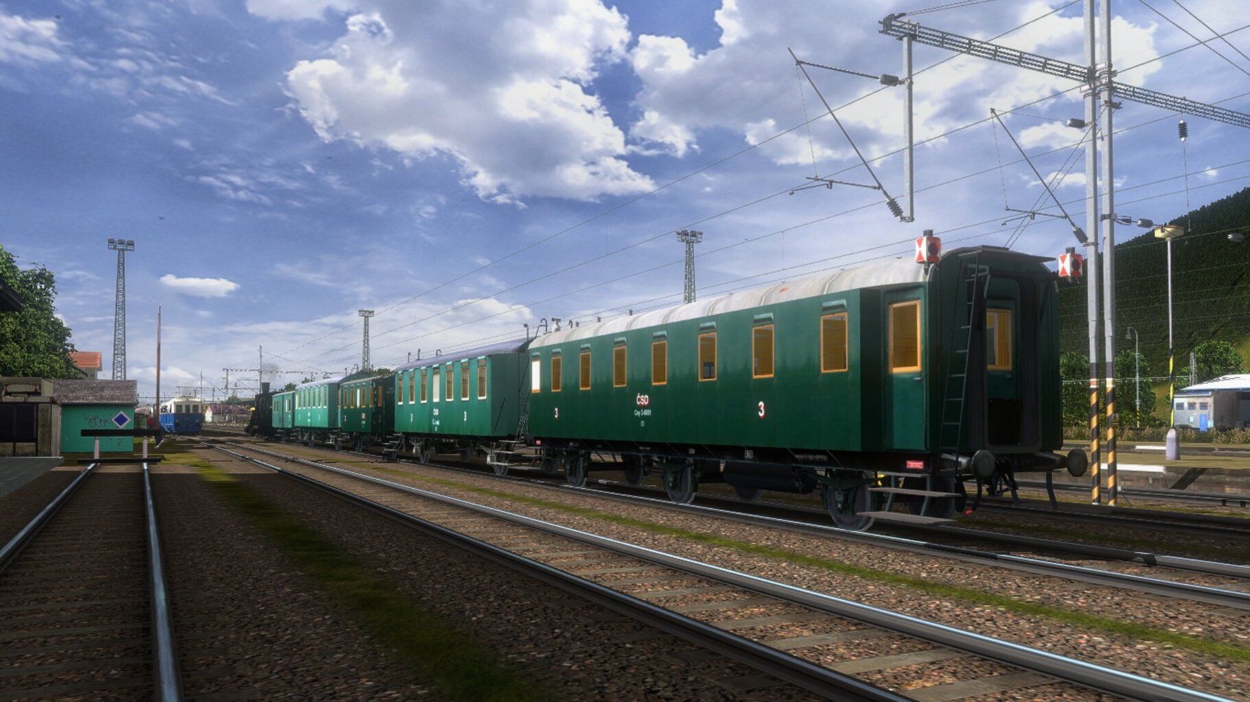 Bab_013.jpg